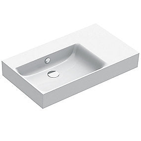 Catalano Premium Up 80x47 hv u