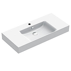 Catalano Premium Up 100x47 hv