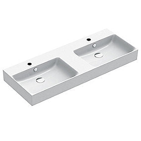 Catalano Premium Up 120x47 hv