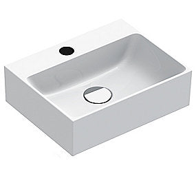 Catalano Verso 40x32 hv m