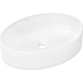 hansgrohe Xuniva D Bowlevask