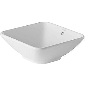 Duravit Bacino bowle, 420x420 mm
