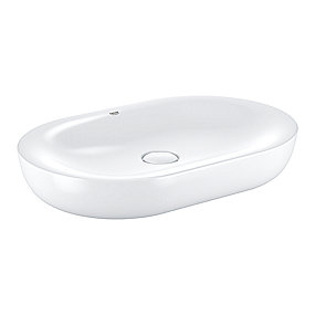 GROHE Essence bowle Håndvask 600 x 400 mm uden overløb