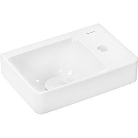 hansgrohe Xelu Q Lille