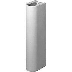 Duravit Starck 3 søjle