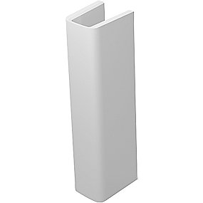 Duravit ME by starck søjle