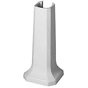 Duravit Søjle til 1930-serien, til nr. 043860
