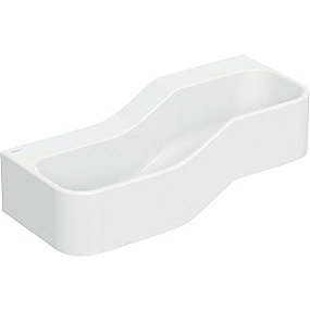 Geberit Bambini lege- og