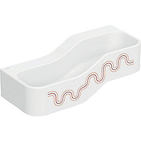 Geberit Bambini lege- og
