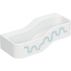 Geberit Bambini lege- og