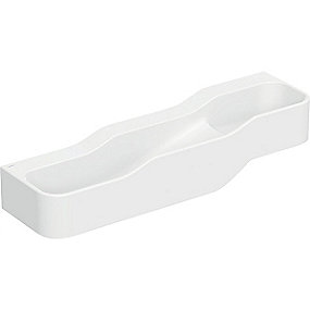 Geberit Bambini lege- og