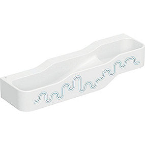 Geberit Bambini lege- og
