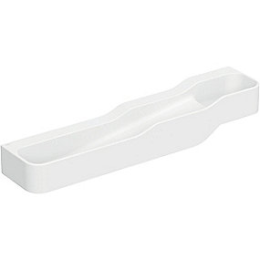 Geberit Bambini lege- og