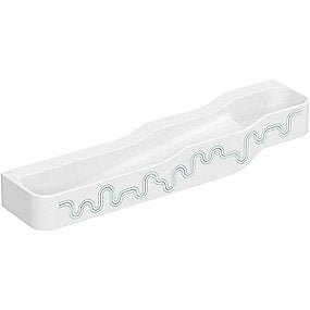 Geberit Bambini lege- og