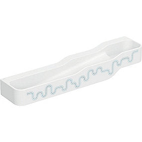 Geberit Bambini lege- og