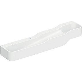 Geberit Bambini lege- og