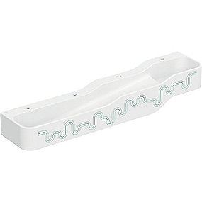 Geberit Bambini lege- og