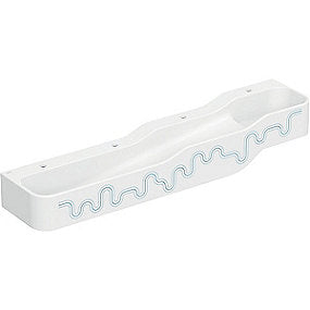 Geberit Bambini lege- og
