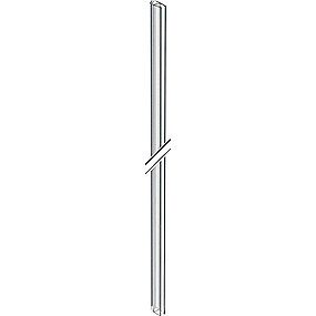 Ifö Space magnetliste sæt 45G V + H L=1948