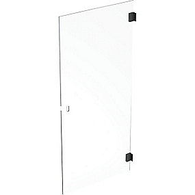 Ifö Showerama Art svingdør
