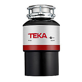 Intra Juvel TEKA køkkenkværn