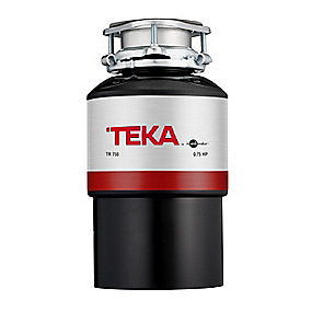 Intra Juvel TEKA køkkenkværn