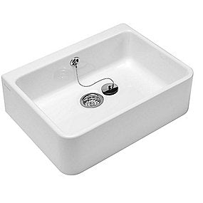 VB 6322 Omnia Pro reng.vask