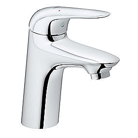 GROHE Eurostyle Etgrebsbatteri til håndvask