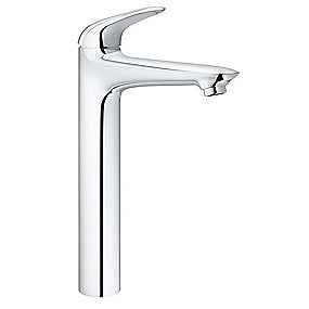 GROHE Eurostyle 2015 Solid Bowle håndvaskarmatur