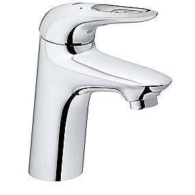 GROHE Eurostyle 2015 etgrebs håndvask armatur