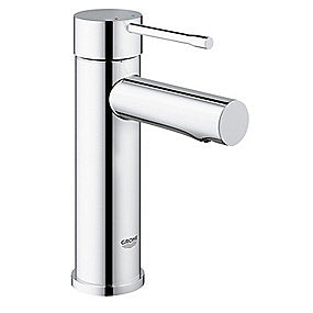 GROHE Essence Håndvaskarmatur Uden bundventil. S Size