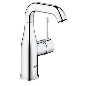 GROHE Essence Håndvaskarmatur Med U-tud