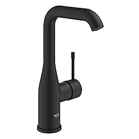 Grohe Essence Hv.armatur L