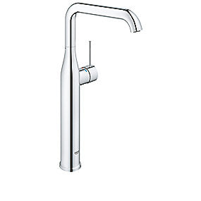 GROHE Essence New Håndvaskarmatur til fritstående håndvask
