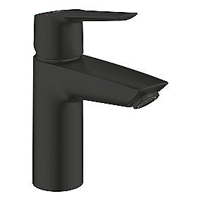 Grohe Start håndvaskarmatur