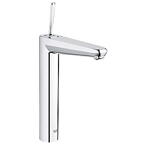 GROHE Eurodisc Joy Etgrebs håndvaskarmatur. XL-Size