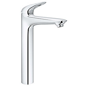 GROHE Eurostyle 2015 etgrebs håndvaskarmatur