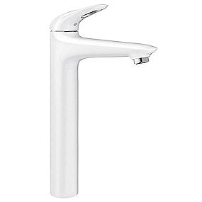 GROHE Eurostyle 2015 etgrebs Bowle håndvaskarmatur