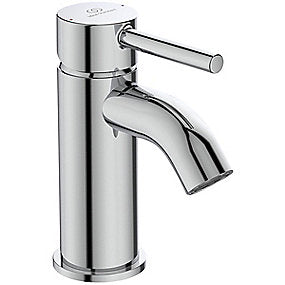 Ideal Standard Ceraline