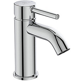 Ideal Standard Ceraline