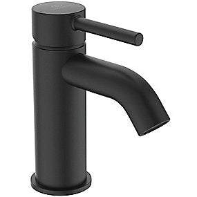 Ideal Standard Ceraline