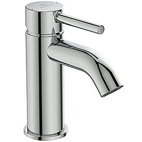Ideal Standard Ceraline