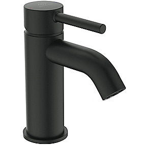 Ideal Standard Ceraline