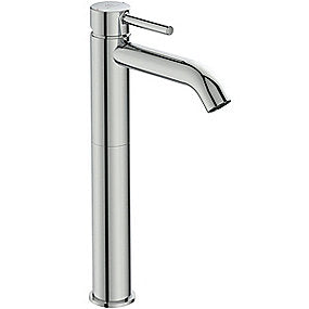 Ideal Standard Ceraline