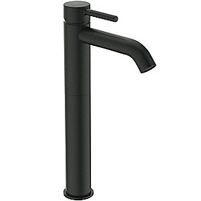 Ideal Standard Ceraline