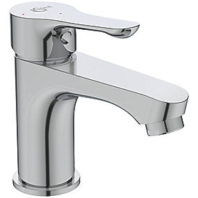 Ideal Standard Alpha