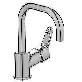 Ideal Standard Alpha