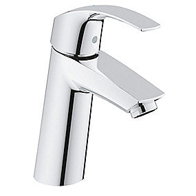 GROHE Eurosmart håndvaskarmatur. M-Size