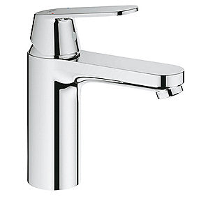 GROHE Eurosmart Cosmopolitan håndvaskarmatur. M-size 2339800E