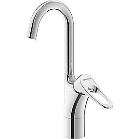 FMM 9000xe vaskerendearmatur